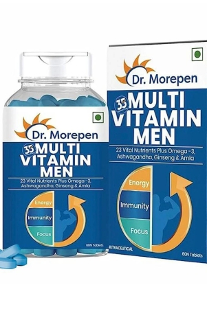 dr-morepen-multivitamins-for-men-women-pack-of-1-