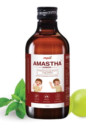 mpil-wellness-amastha-junior-syrup-for-kids-cough-and-cold-200ml