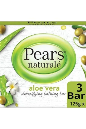 pears-naturale-aloe-vera-detoxifying-soap-bar-125gm-pack-of-3