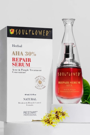 30-aha-exfoliating-repairing-serum