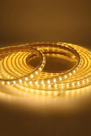 mansaa-m75-rope-led-strip-light