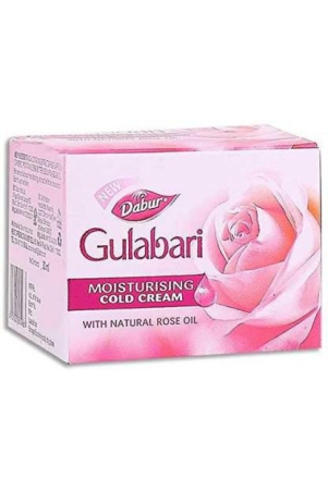 generic-dabur-gulabari-moisturising-cold-cream-with-natural-rose-oil-30ml-30-ml