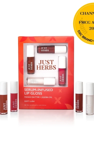 serum-infused-lip-gloss