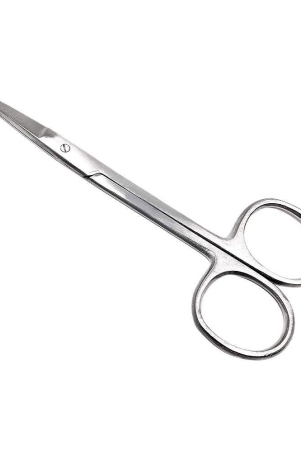 verceys-small-45-inch-beard-moustache-scissors