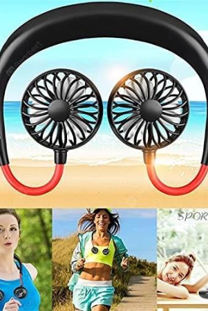 denzcart-hanging-portable-usb-rechargeable-neck-fan-by-ruhi-fashion-india