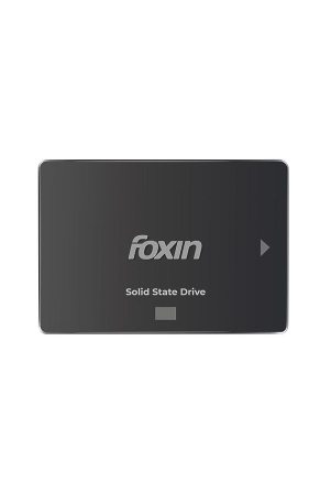 foxin-fx-1-tb-pro-25-internal-sata-ssd