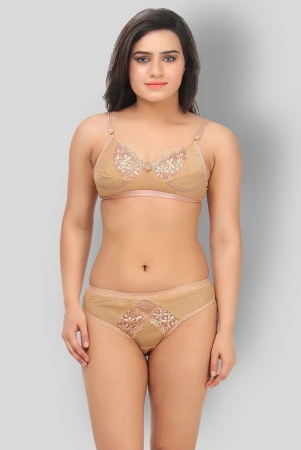 tcg-beige-lace-bra-panty-set-28