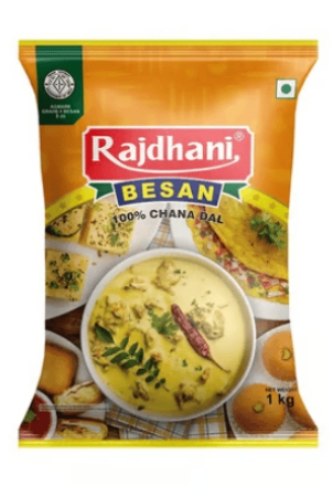 rajdhani-besan-1-kg