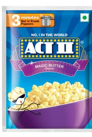 act-ii-magic-butter-popcorn-30gm