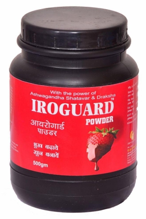 rikhi-g-g-iroguard-for-weight-gain-powder-500-gm-pack-of-1