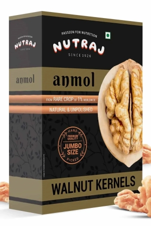 nutraj-anmol-premium-walnut-kernel-jumbo-size-rare-crop-natural-500gm-500g