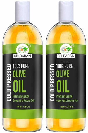 gulbadan-anti-dandruff-olive-oil-100-ml-pack-of-2-