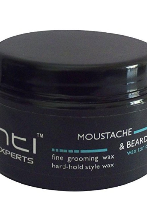 hti-brand-style-for-mooch-beard-wax-90-ml