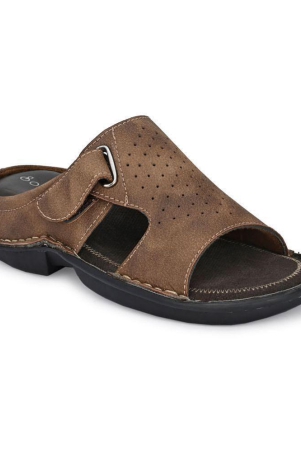 softio-brown-flip-flops-8