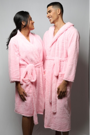 fur-couple-bathrobe-pink-xl-l