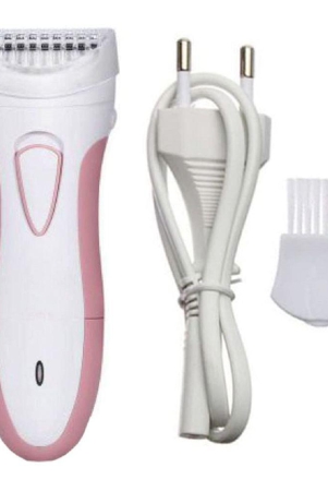 mantra-women-face-epilator-shaver-body-underarms-bikini