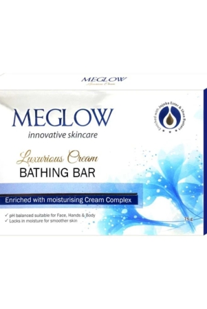 meglow-beauty-bathing-bar-for-all-skin-type-pack-of-5-