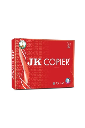 jk-copier-75-gsm-a5