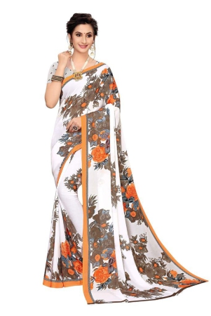 florence-womens-georgette-saree-blouse