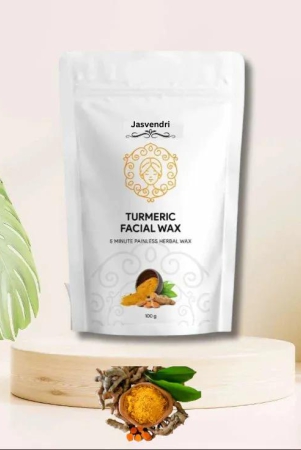 radiant-glow-turmeric-facial-wax-powder