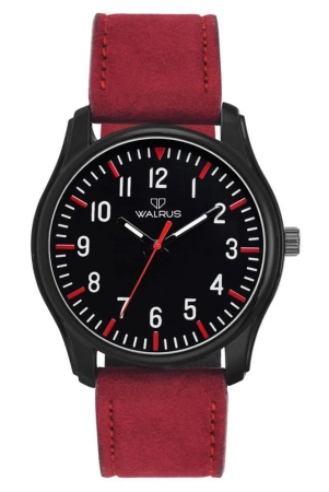 walrus-casual-style-leather-analog-mens-watch