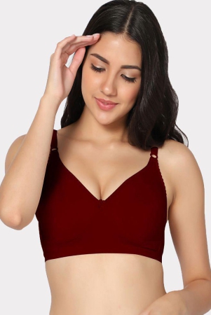 in-care-lingerie-maroon-cotton-non-padded-womens-t-shirt-bra-pack-of-1-none