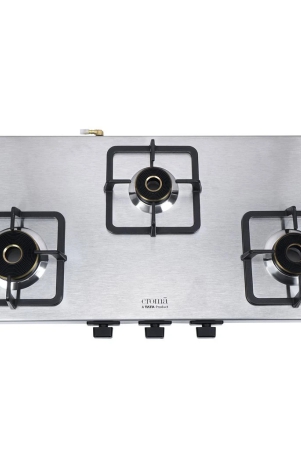 croma-3-burner-manual-gas-stove-strong-anti-skid-rubber-feet-steel