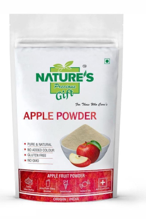 natures-gift-apple-powder-smoothie-400-g