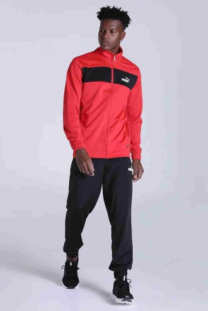 poly-mens-track-suit