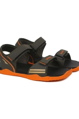 asian-green-mens-floater-sandals-none