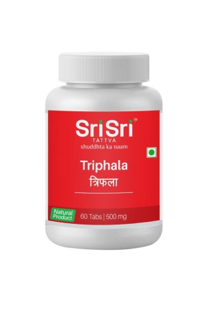 triphala-tridosha-balancer-60-tabs-500mg