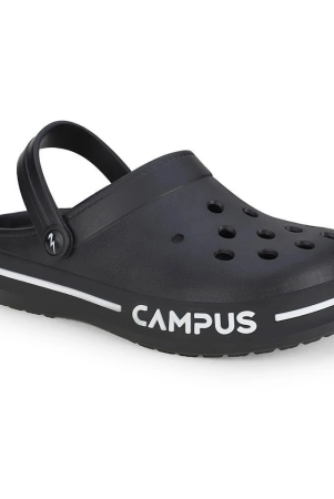 campus-charcoal-mens-clogs-none