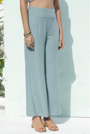 jade-olive-wide-leg-pants-final-sale-xl-olive