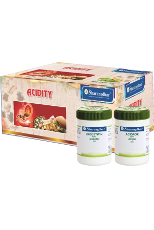 acidity-root-cause-treatment-pack