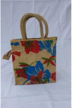 floral-printed-jute-tote-bag