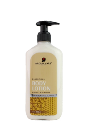 aroma-care-body-lotion-with-honey-almond-300-ml