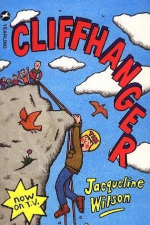 cliffhanger