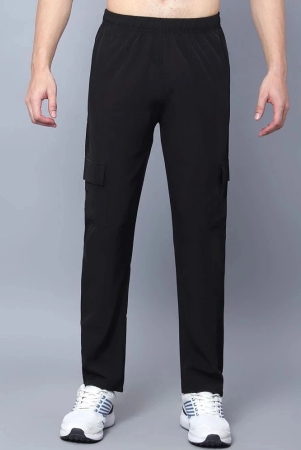 aktif-black-lycra-mens-trackpants-pack-of-1-none