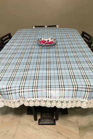 burberry-table-cover-blue