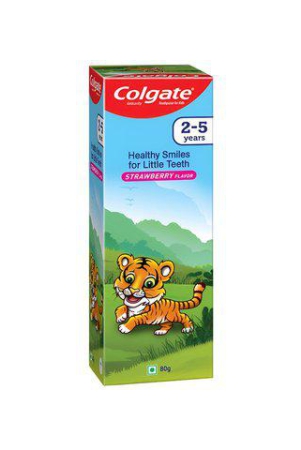 colgate-kids-toothpaste-for-2-5-years-strawberry-flavour