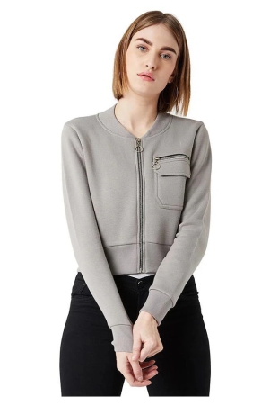 miss-chase-cotton-grey-bomber-jackets-xs