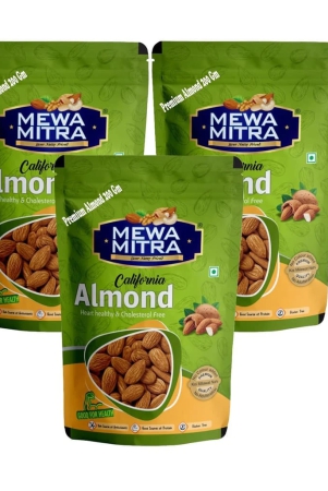 natural-and-fresh-almonds-by-mewa-mitra-quality-badam-giri-rich-in-protein-and-increase-stamina-real-nuts-healthy-dry-fruits-pack-of-3-750-gram