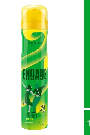 engage-spirit-for-her-deo-150ml