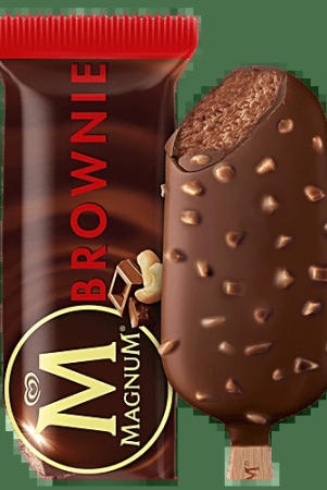 kw-magnum-brownie-90ml