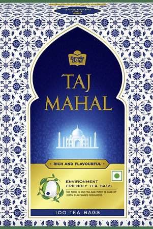 taj-mahal-tea-190-g-100-bags-x-19-g-each