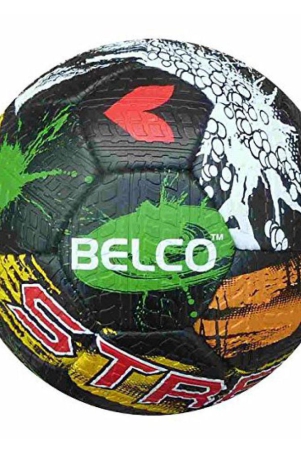 belco1419-street-football-size-5-5