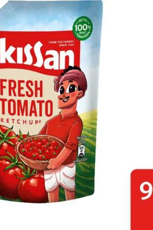 kissan-fresh-tomato-ketchup-900-g-pouch