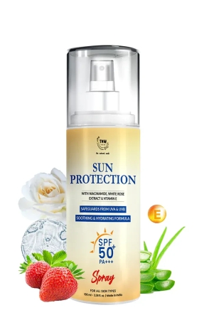 sun-protection-spf-50-spray