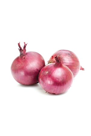 onion-small-250-grams