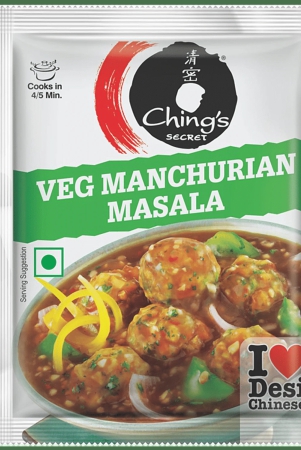 chings-veg-manchurian-masala-20g